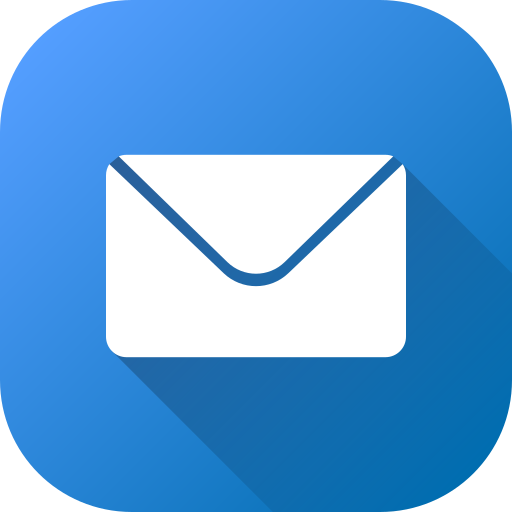 gmail