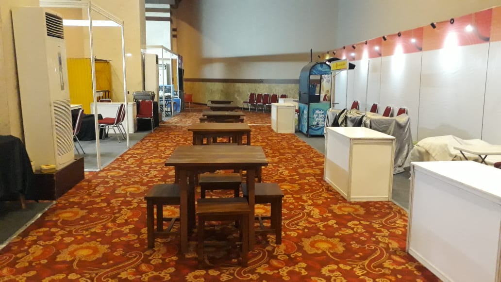 Gallery4