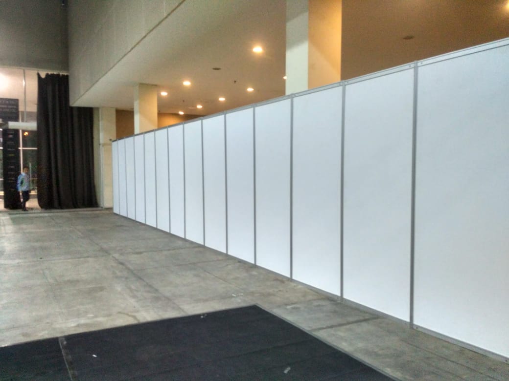 Gallery6