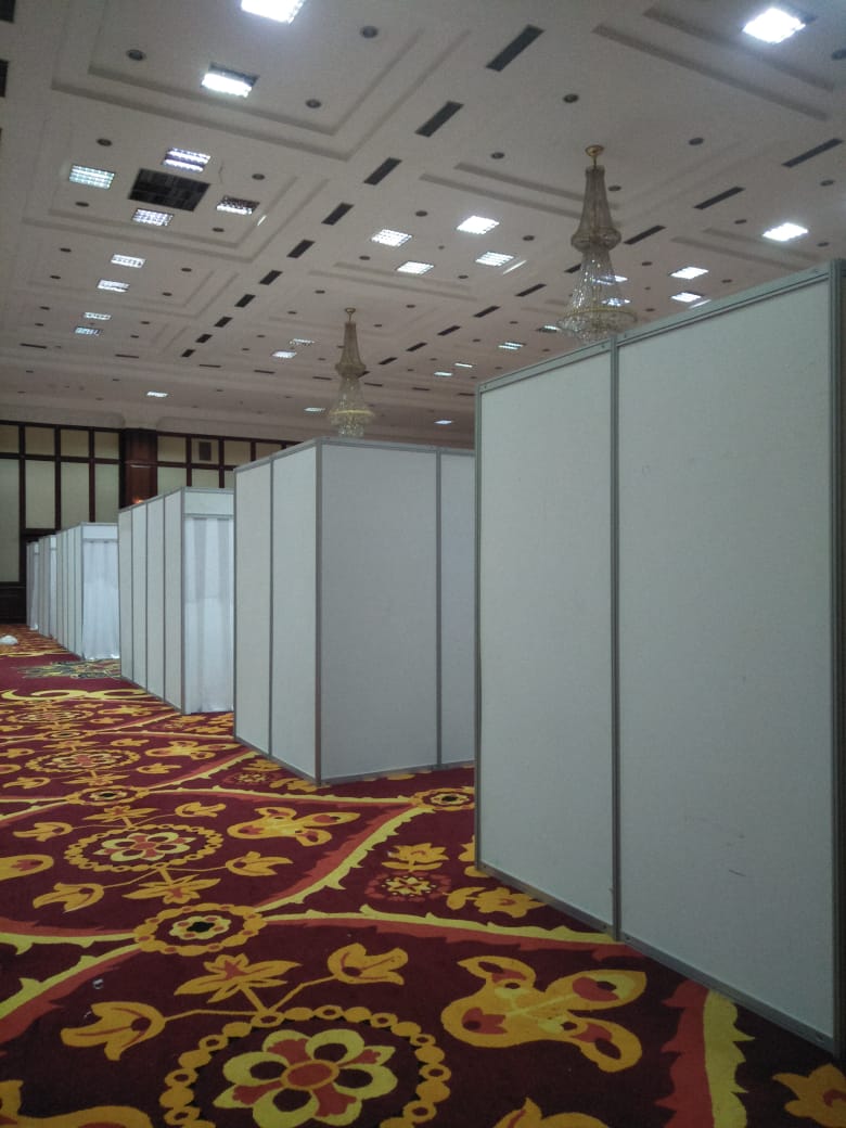 Gallery6