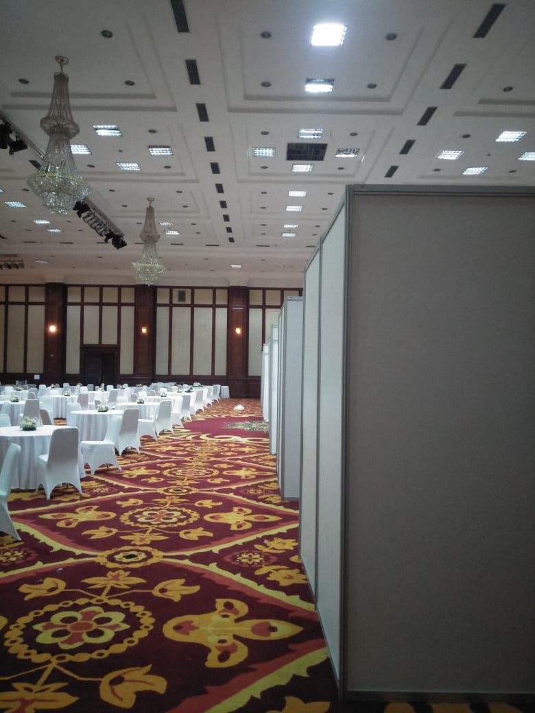 Gallery5