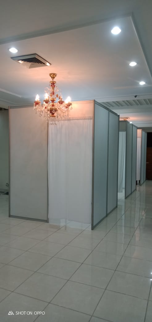 Gallery6