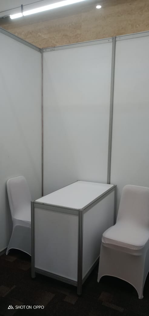 Gallery6