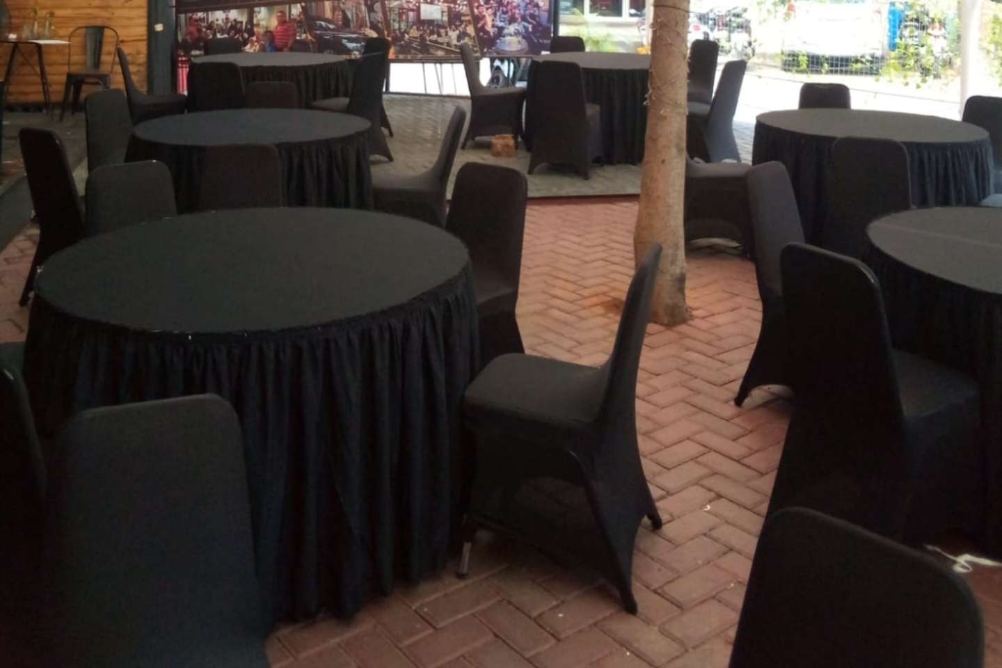 Gallery6