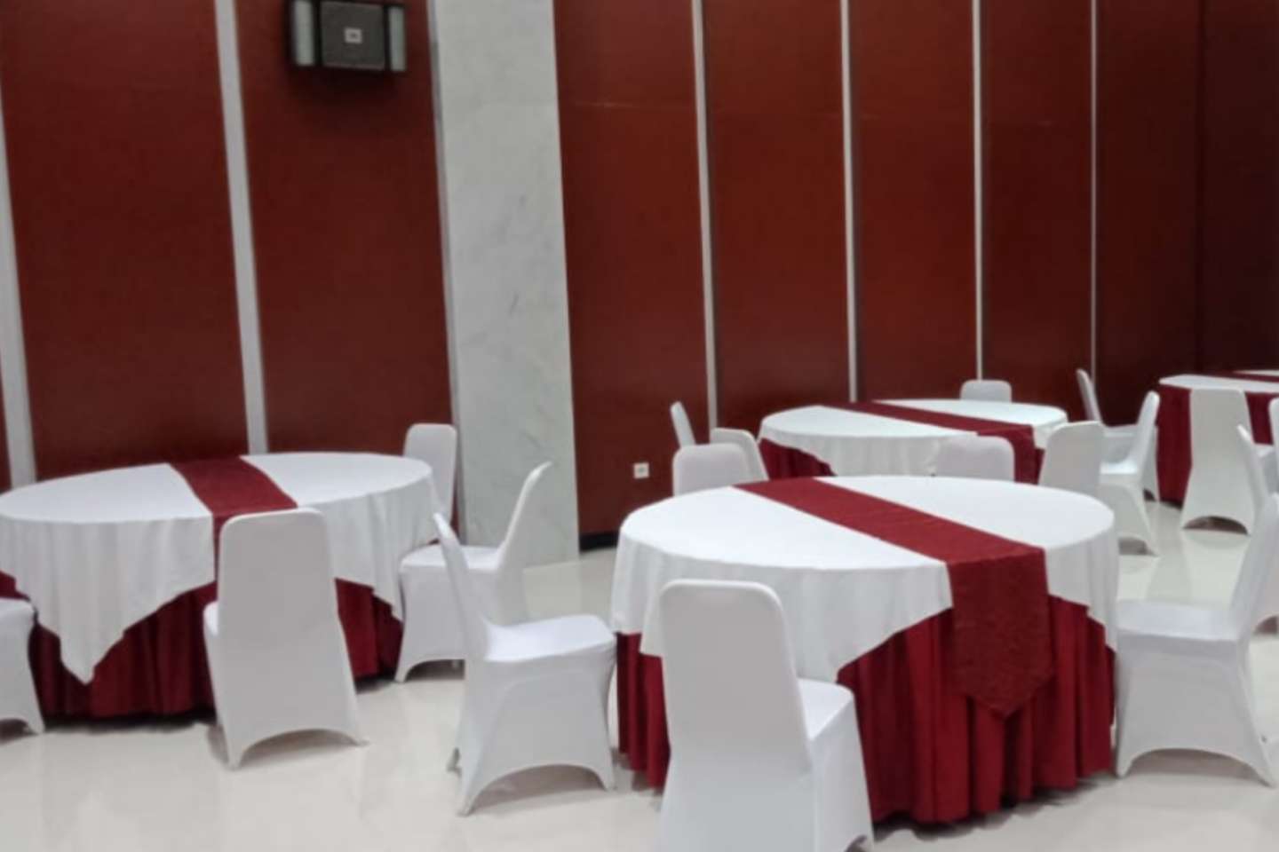 Gallery6