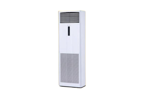 AC