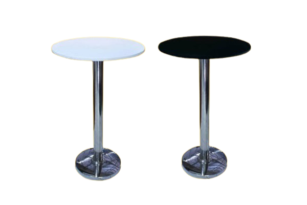 Meja Bar