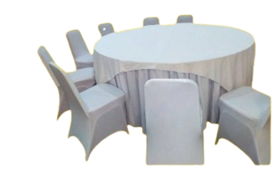 sewa alat pesta jakarta