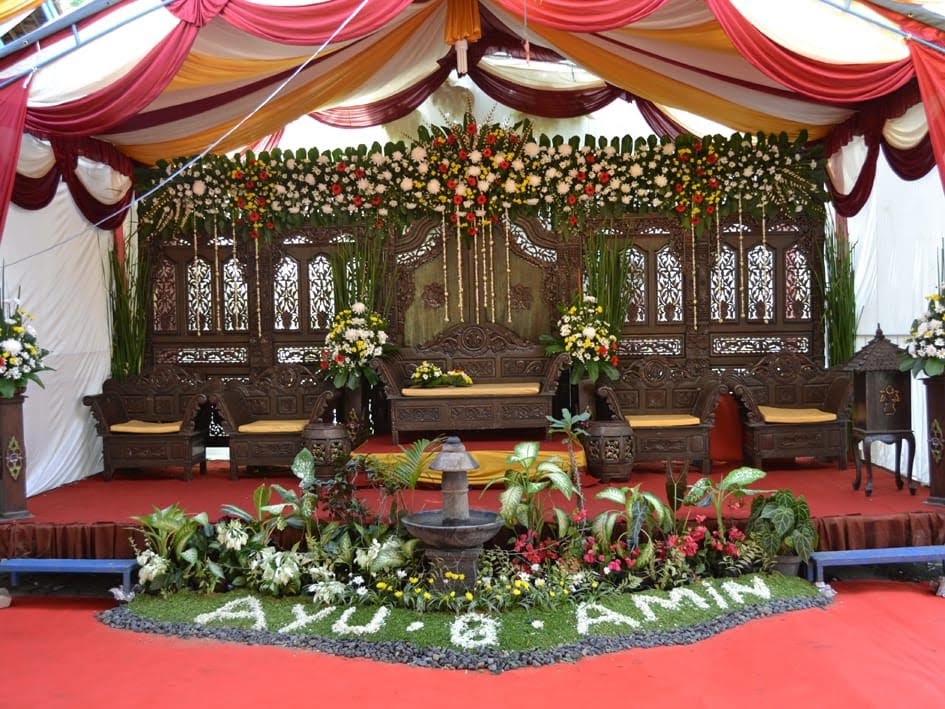Gallery6