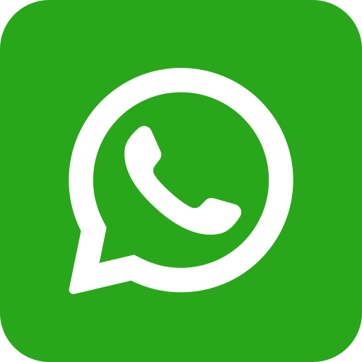 whatapps